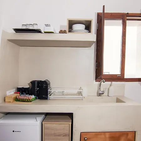 Villa Santorini Rooftop Hot Tub With Panoramic Views *