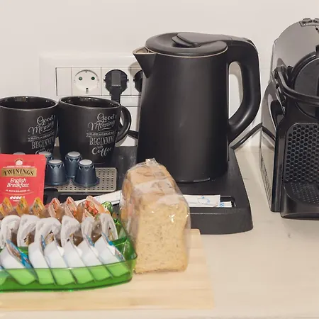 Villa Santorini Rooftop Hot Tub With Panoramic Views